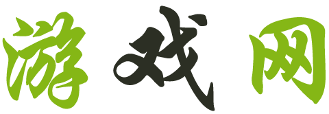 全球财经黄金通